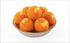 Parampara Sweets Dry Fruit Motichoor Laddu